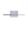 MERCE 6297500436 Gas Spring